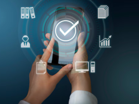 EU AI Act Annex VII: Conformity Based On Assessment Of The Quality Management System And An Assessment Of The Technical Documentation