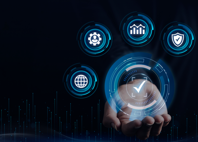 EU AI Act Chapter III - Article 68: Scientific Panel Of Independent Experts