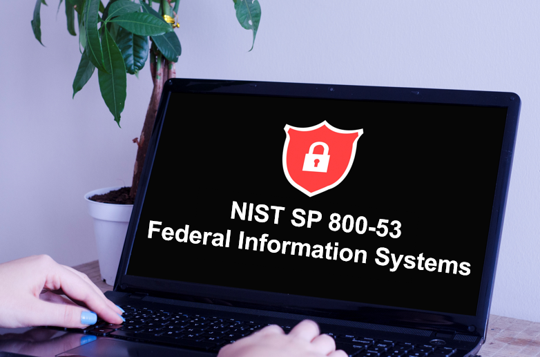 Demystifying NIST SP 800-53: A Guide to Understanding Federal Information Systems