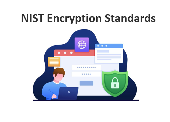 NIST Encryption Standards: What Every Shopify Store Owner Should Know