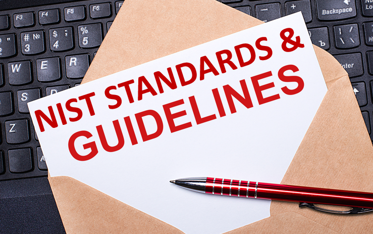 The ABCs of NIST Standards and Guidelines: A Must-Read for Every E-commerce Business Owner