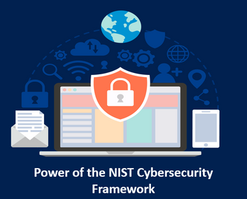 NIST – Tagged 