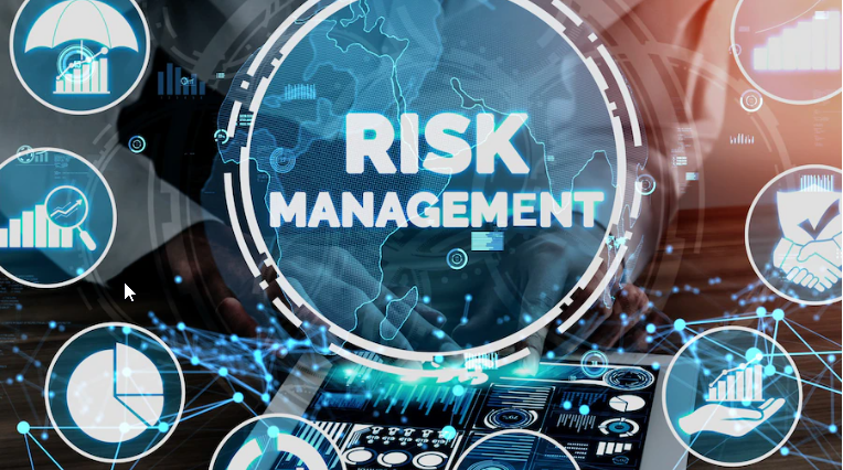 The Unseen Hero: COSO in Risk Management – Governance, Risk and ...