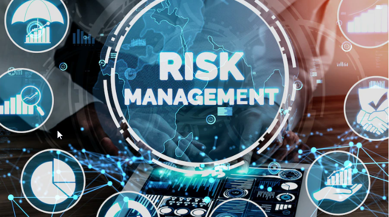 The Unseen Hero: COSO in Risk Management