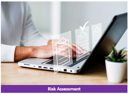 Risk Assessment