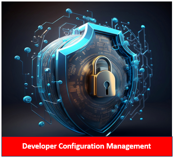 Developer Configuration Management