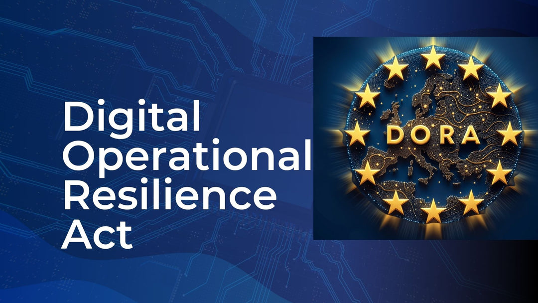 Article 48 Digital Operational Resilience Act (DORA), Publication Of Administrative Penalties