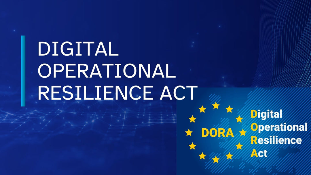 Article 49 Digital Operational Resilience Act (DORA), Professional Secrecy