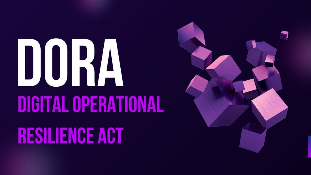 Article 46 Digital Operational Resilience Act (DORA), Criminal Penalties