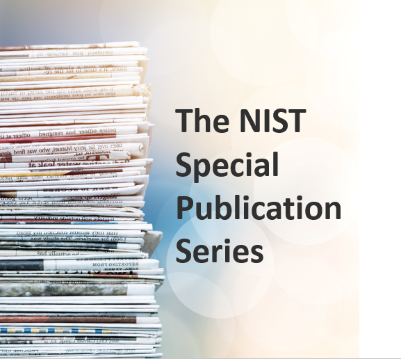 Unlocking the Mysteries: Exploring the NIST Special Publication Series