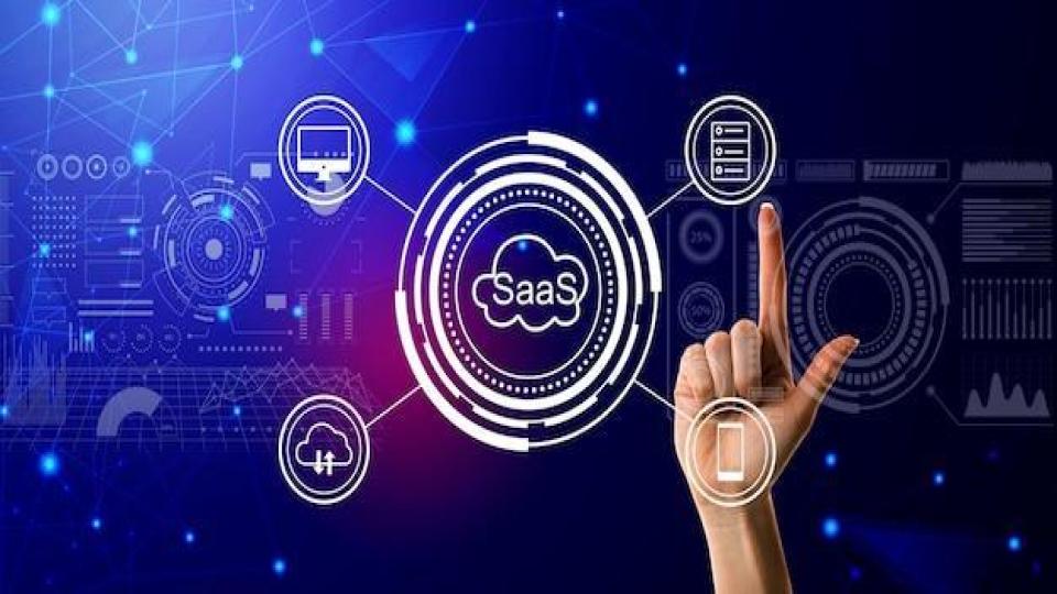 SOC 2 Audit Scope: A Detailed Overview For Organizations