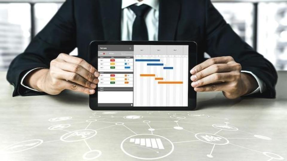 Understanding The Impact Of Soc 2 Standards On Your Business