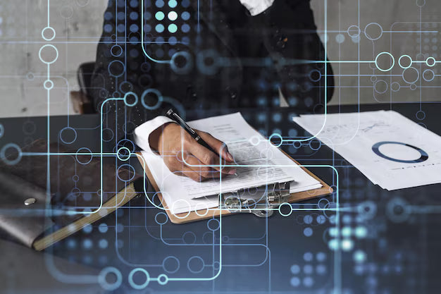 EU AI Act Annex IV : Technical Documentation Referred To In Article 11(1)