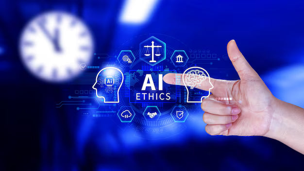 EU AI Chapter I - General Provisions - Article 4 AI literacy