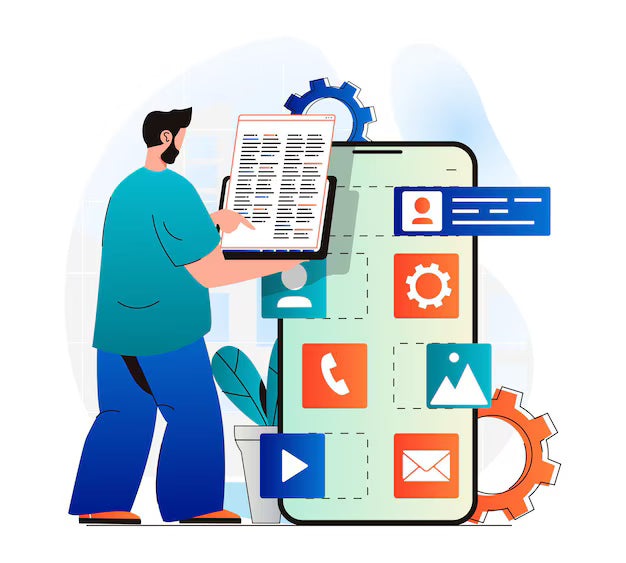 EU AI Act Chapter IX - Post Market Monitoring Information Sharing And Market Surveillance - Article 80: Procedure for Dealing With AI Systems Classified By The Provider As Non-High-Risk In Application