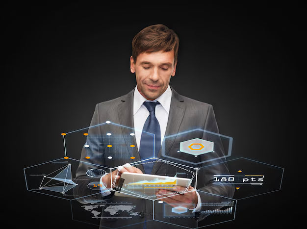 Choosing The Right NIST Compliance Software – Features & Tips