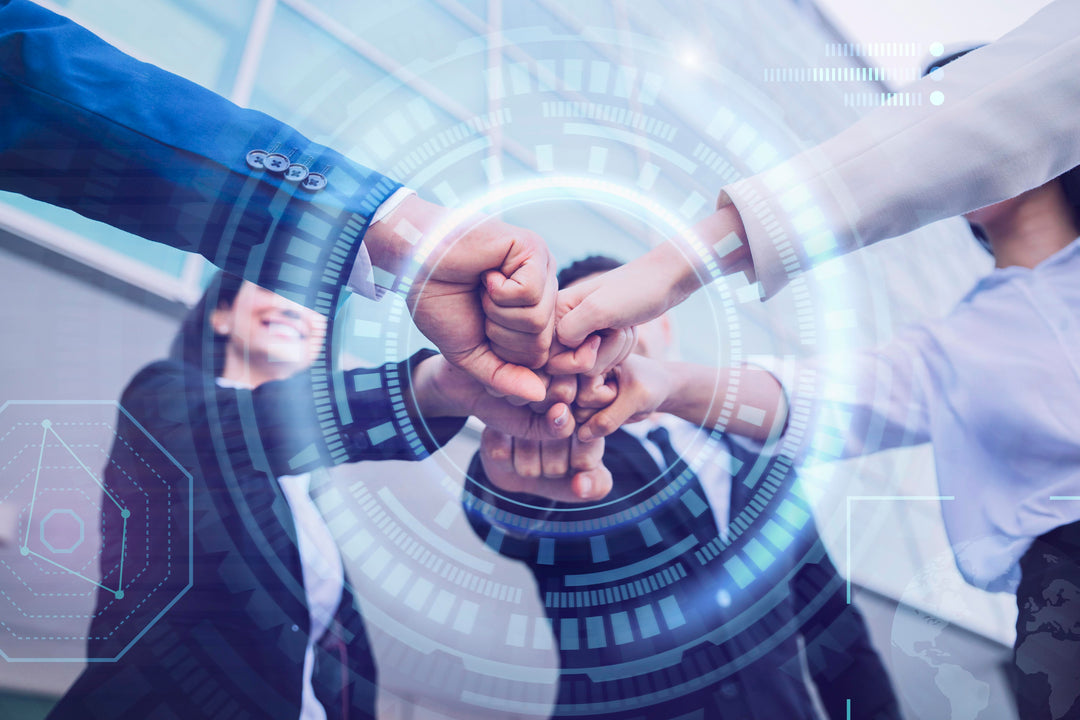 EU AI Chapter X - Codes Of Conduct And Guidelines