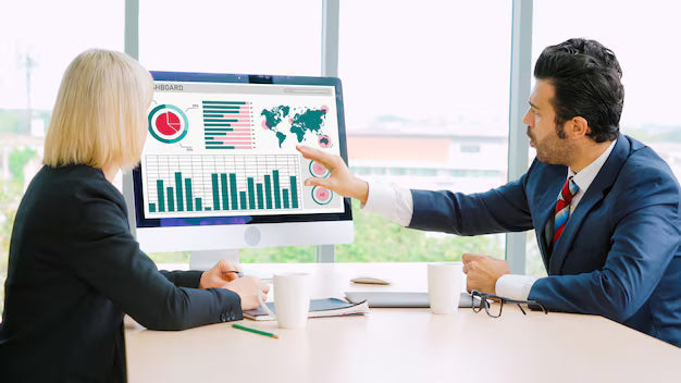 compliance automation tools