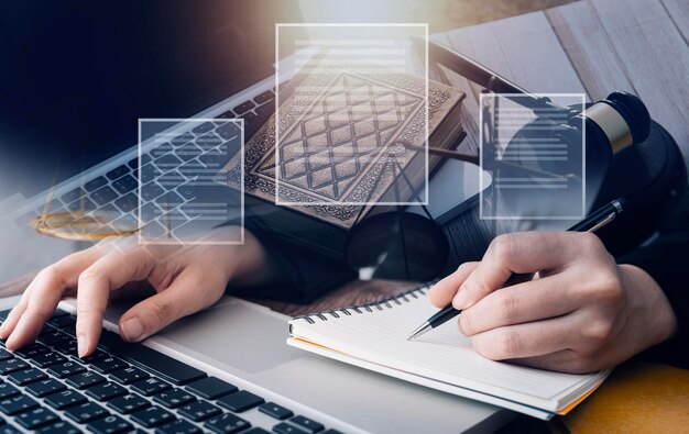 EU AI Act  Annex XI: Technical Documentation Referred to in Article 53(1), Point (a) - Technical Documentation for Providers of General-Purpose AI Models