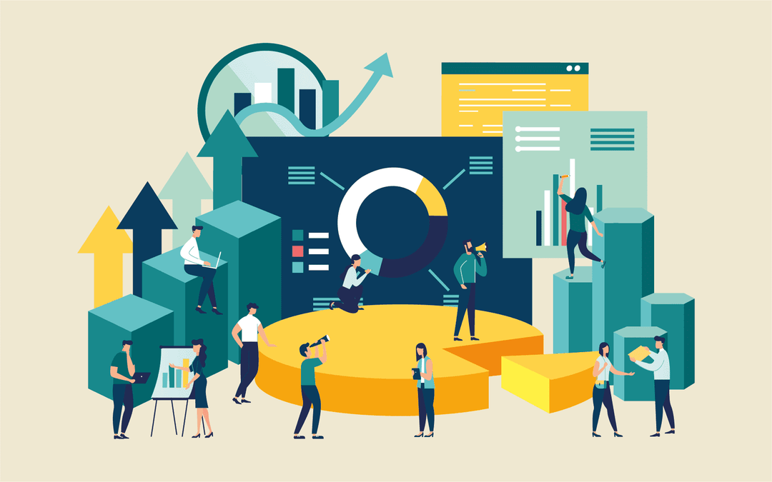 What Is The Difference Between SOC 1 and SOC 2?