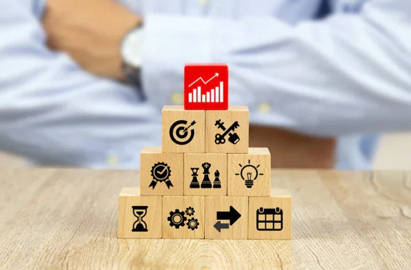 Understanding Business Continuity And Risk Management Essentials Of Organizational Resilience