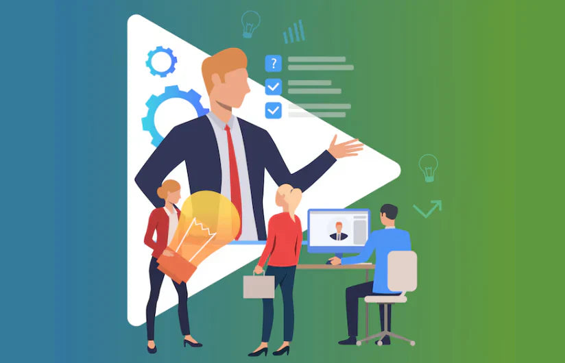 Exploring The Role Of A Business Resilience Manager