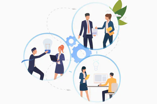 Understanding The Importance Of Business Resilience Services
