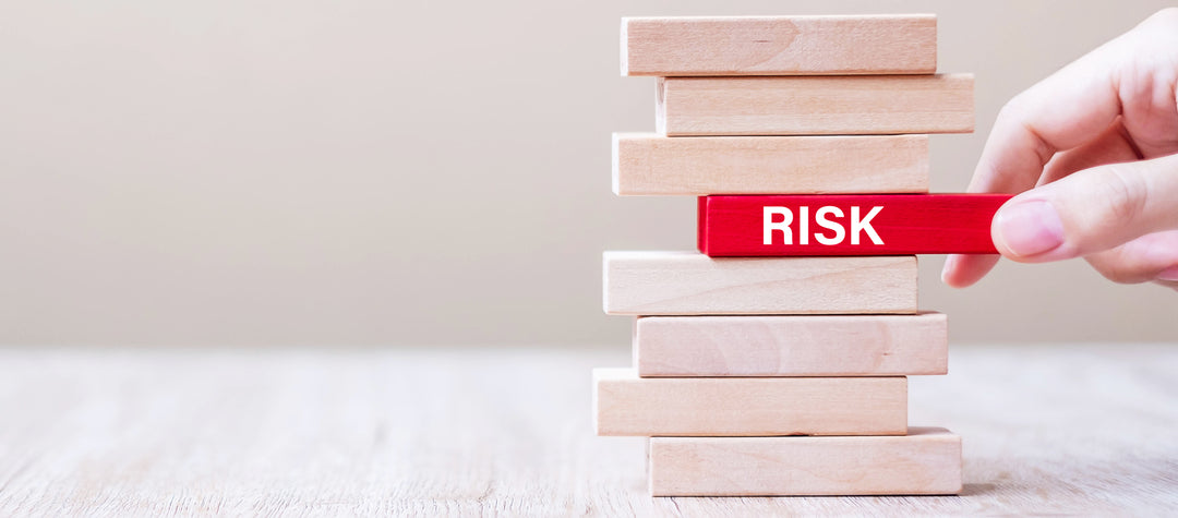 The Essential Guide to Understanding Risk Management in GRC: Everything You Need to Know