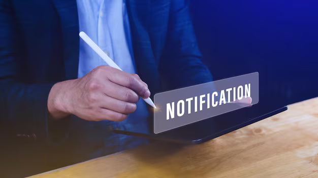 EU AI Act Chapter III - High Risk AI System - Article 33 - Subsidiaries of Notified Bodies and Subcontracting