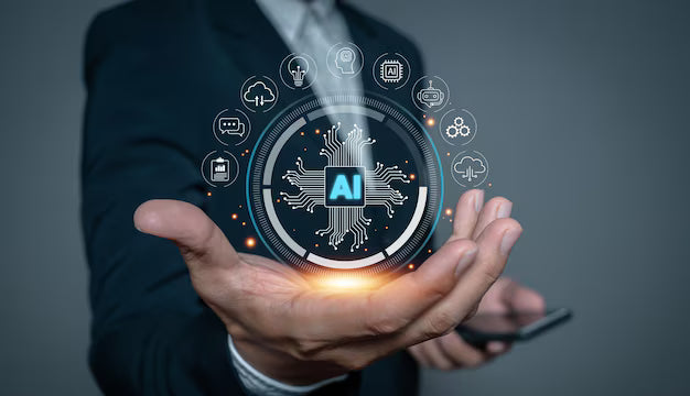 EU AI Chapter III - Article 9 Risk Management System