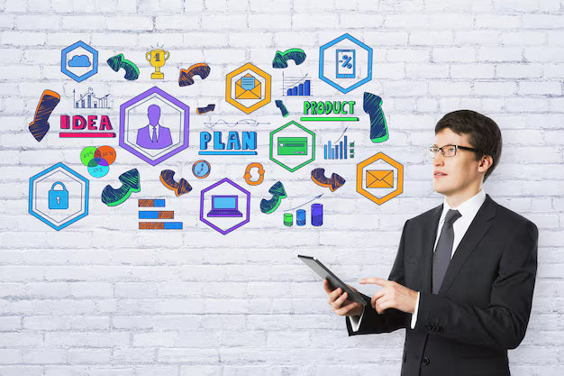 Best SOC 2 Compliance Software for SaaS Companies Guide