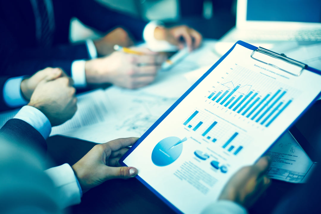 Asset Management Policy
