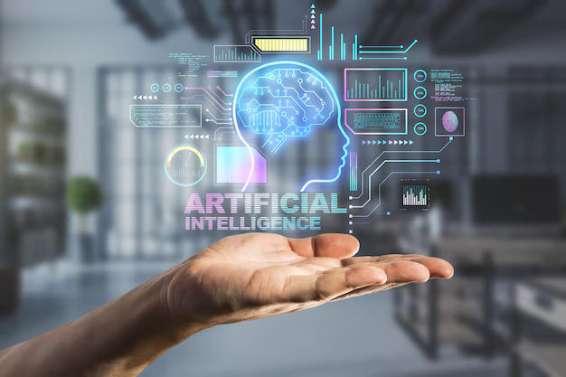 EU AI Chapter III - Article 7 Amendments to Annex III