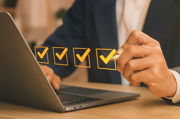 EU AI Act Annex XIII: Criteria For The Designation Of General-Purpose AI models With Systemic Risk Referred To In Article 51