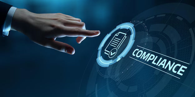 EU AI Act Chapter III - High Risk AI System Article 8: Compliance With The Requirements