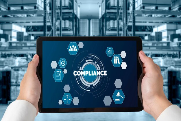 SOC 2 Type 2 Automation Systems Streamline Continuous Compliance