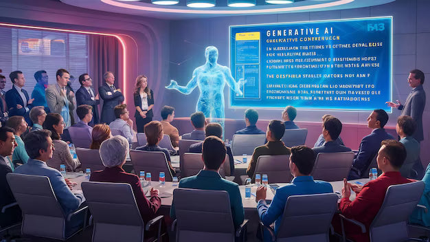 EU AI Act - Chapter VII - Governance Article 68: Scientific Panel of Independent Experts