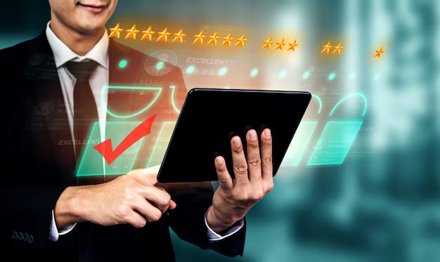 EU AI Act Chapter IX - Post Market Monitoring Information Sharing And Market Surveillance- Article 92: Power To Conduct Evaluations