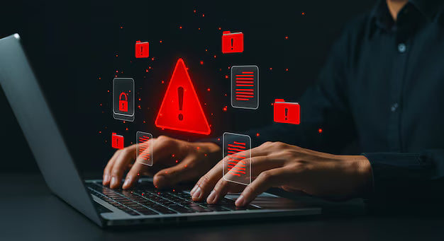 EU Al Act- Al Incident and Concern Management Procedure Template v3