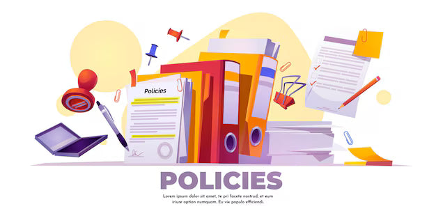 NIST CSF Audit Checklist: Essential Steps Explained