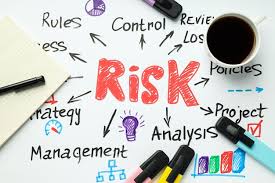 What Is Risk Management Framework?