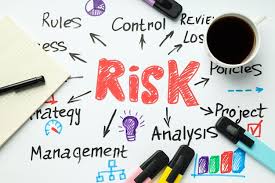 Establishing A Comprehensive Cyber Risk Management Framework