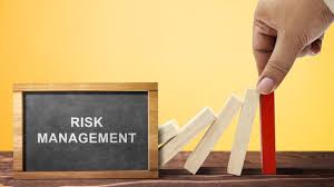 Mastering Enterprise Risk Management: Framework Examples and Best Practices