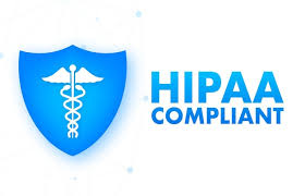 Why Do We Need HIPAA Compliance?
