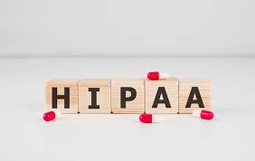 Why Is HIPAA Important?