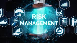 What is Enterprise Risk Management?