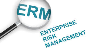 What Is The Goal Of ERM?