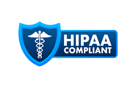 What Is Needed For HIPAA Compliance?