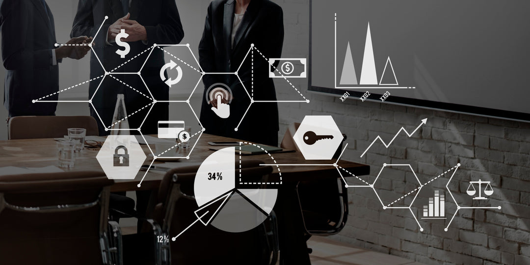 NIST Asset Management Policy Template