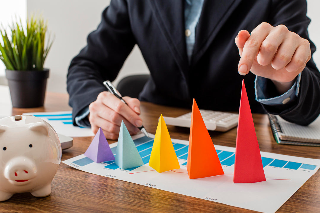 SOC2 Configuration and Change Management Policy Template